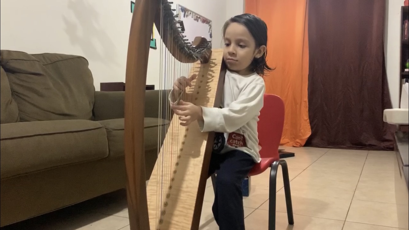 Enseñanza