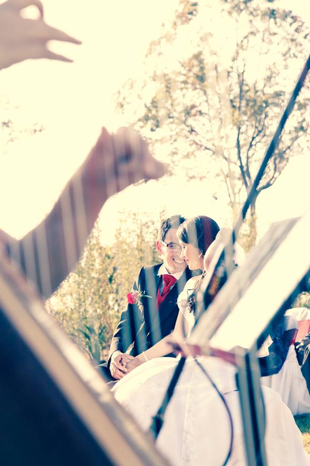 Boda
