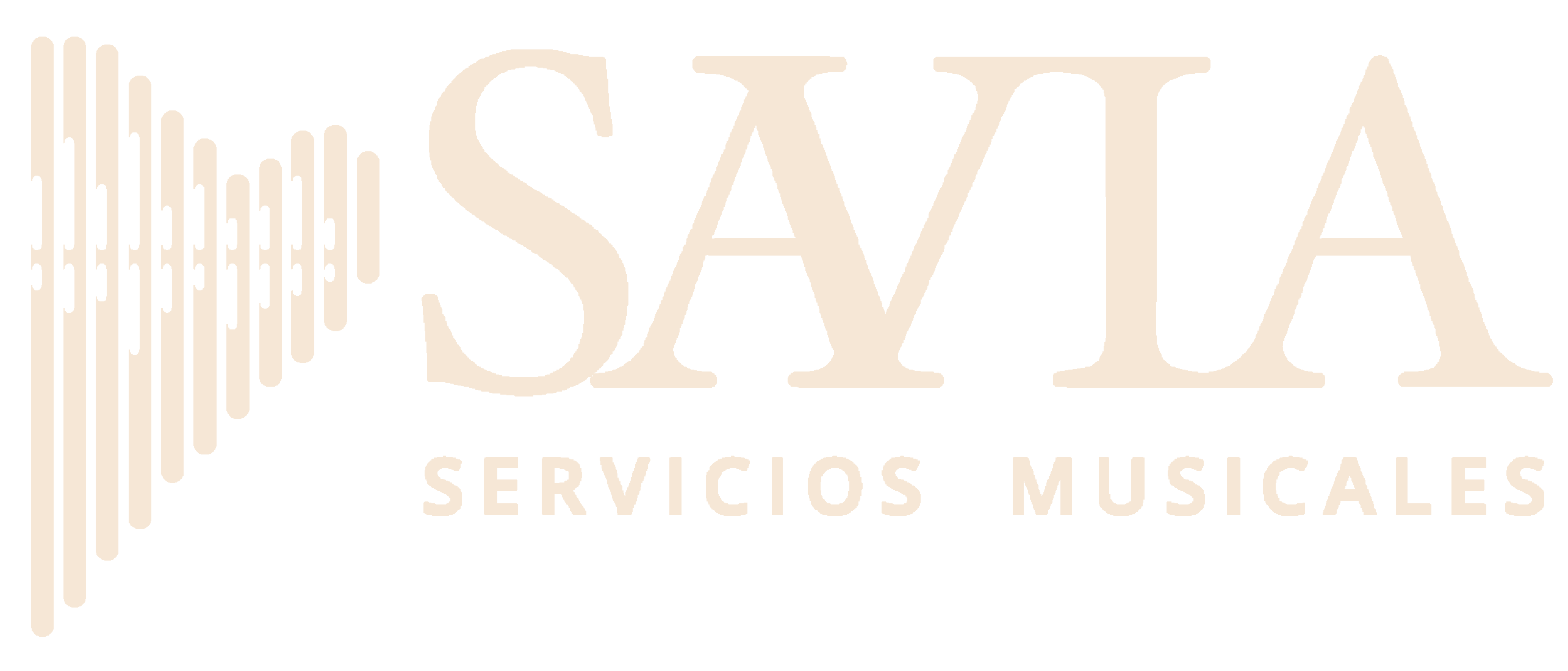 Savia Logo